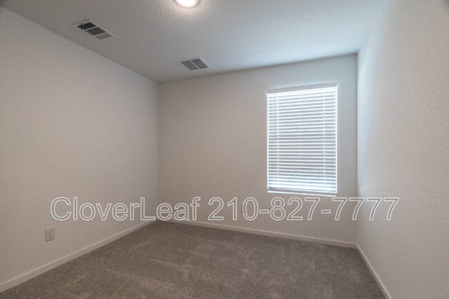 Building Photo - 3626 Amber Glade