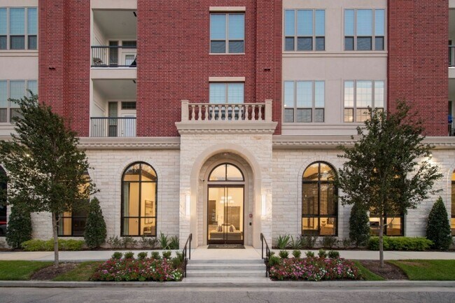 2111 austin houston tx apartment finder