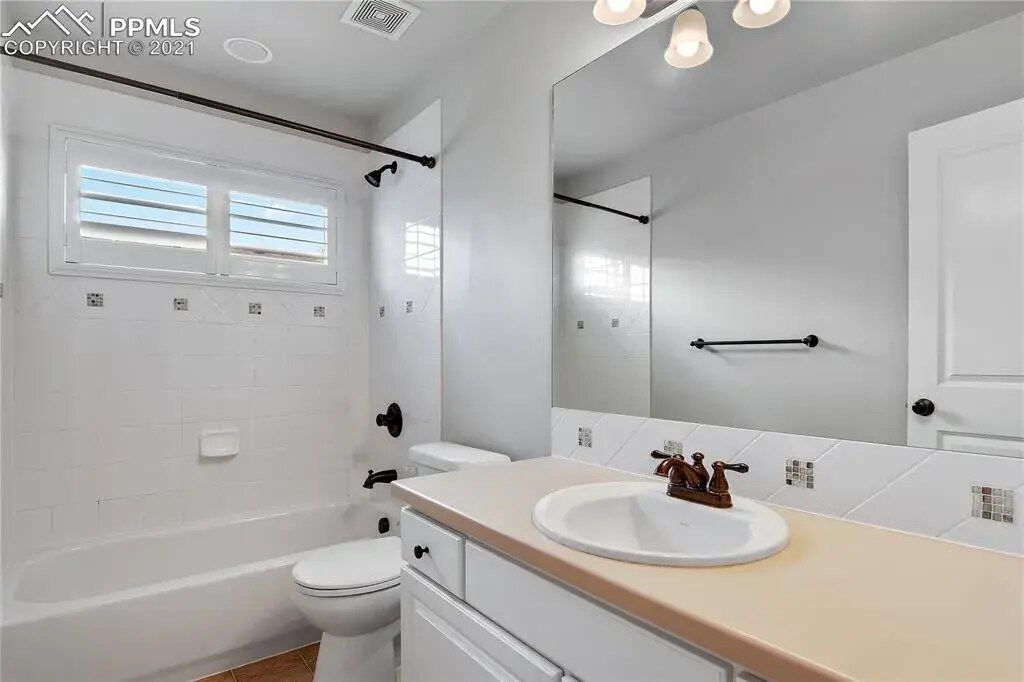 Building Photo - 9316 Rock Pond Way