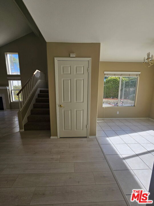 Building Photo - 25232 Carson Way