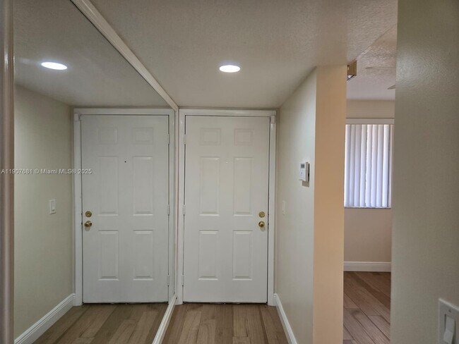 Building Photo - 2701 Village Blvd