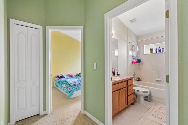 Building Photo - 4017 Langdrum Dr