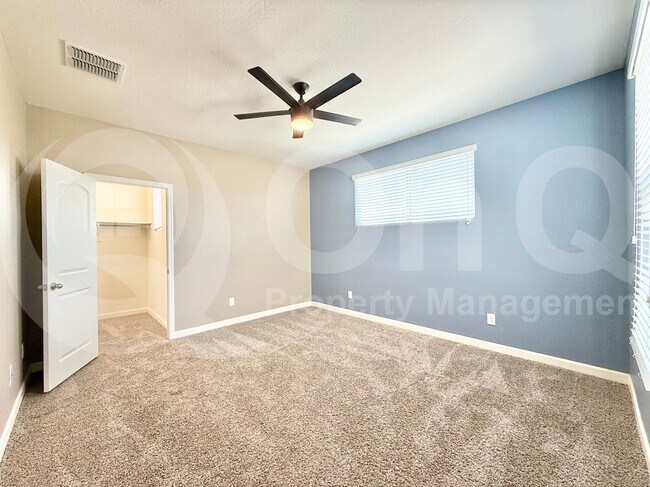 Building Photo - 4128 W Alabama Ln