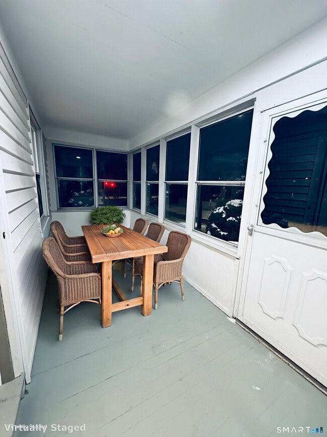 Building Photo - 17 Sylvan Ave