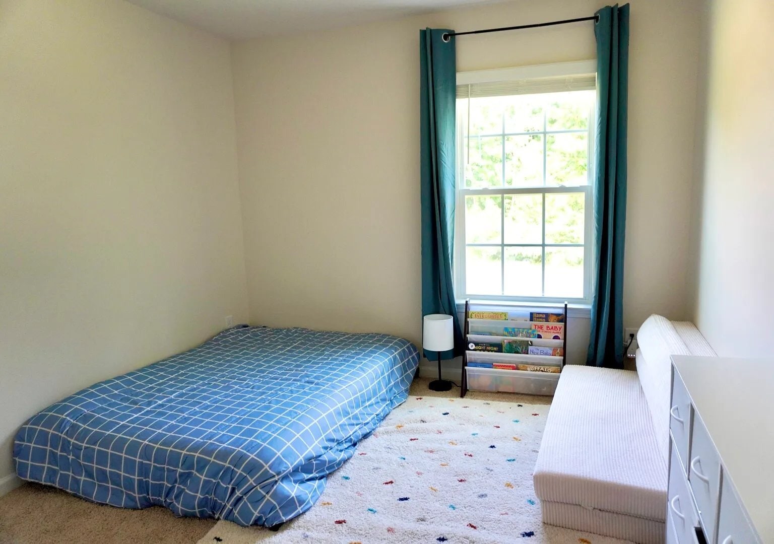 Building Photo - 4025 Topsail Trl