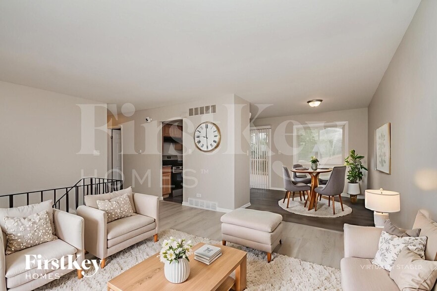 Building Photo - 17213 Springtide Ln