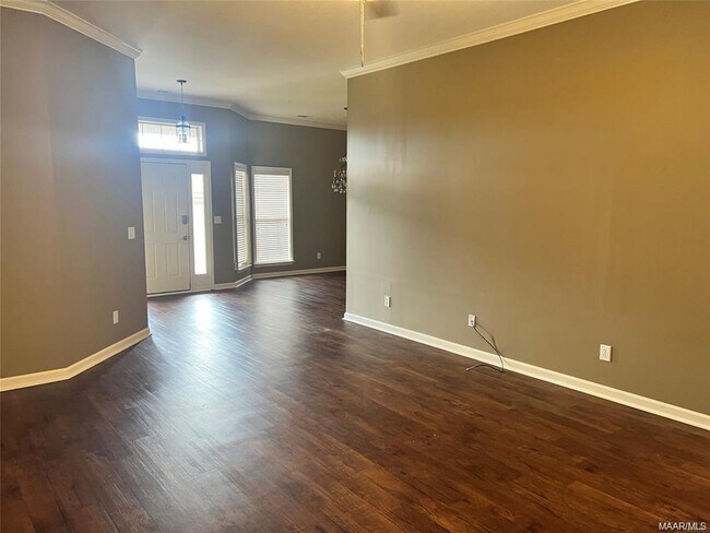 Building Photo - 776 Stapleford Trail