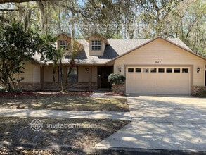 Building Photo - 842 Shriver Cir