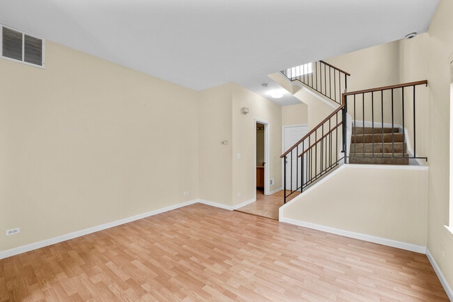 Building Photo - 2571 Eldorado Ln