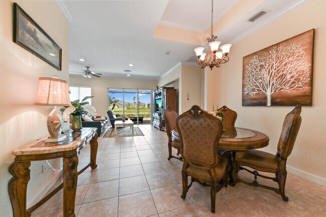Building Photo - 9220 Short Chip Cir