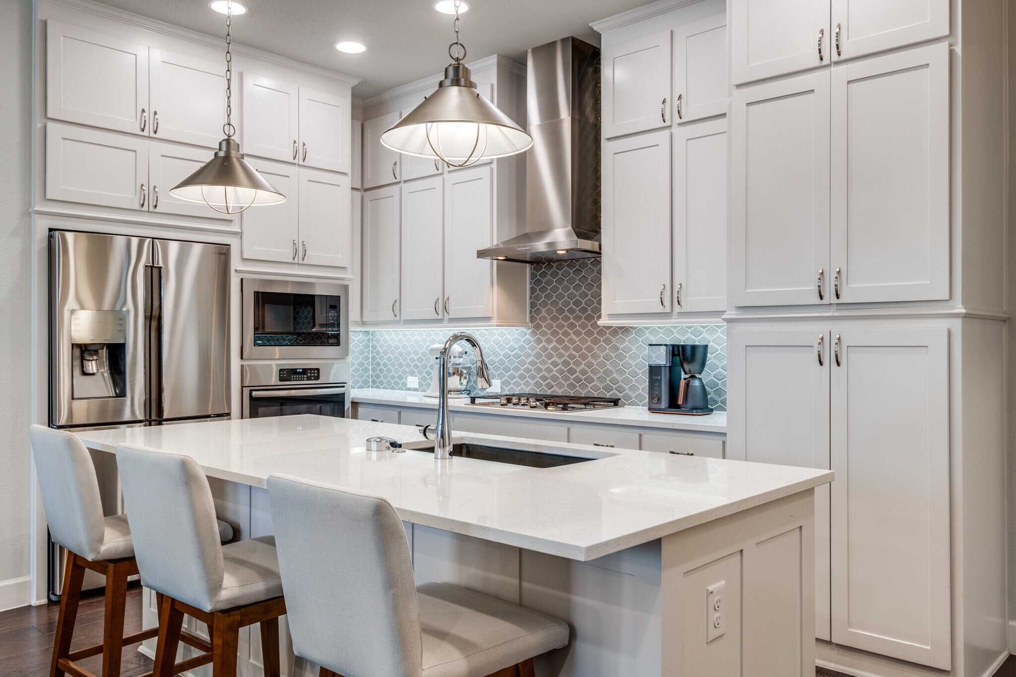 Building Photo - 7145 Copperleaf Dr