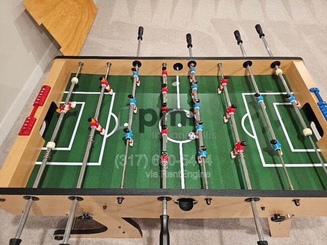 Building Photo - 7199 W Stone Pass