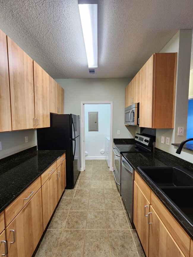 Building Photo - Asheville Rental- Lower Level Apartment