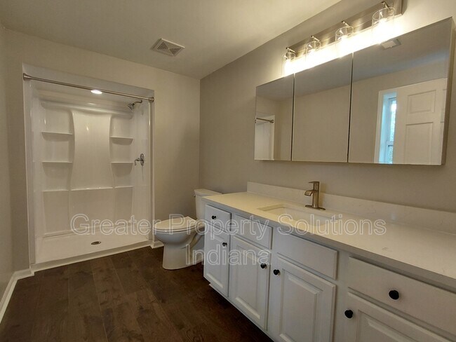 Building Photo - 9053 W 155th Ave