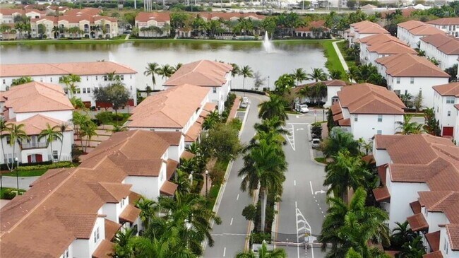 Building Photo - 2667 SW 118 Rd