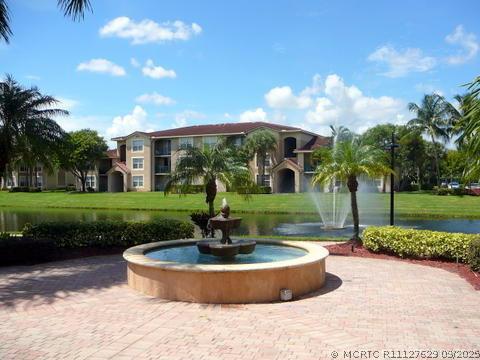 Building Photo - 15065 Michelangelo Blvd
