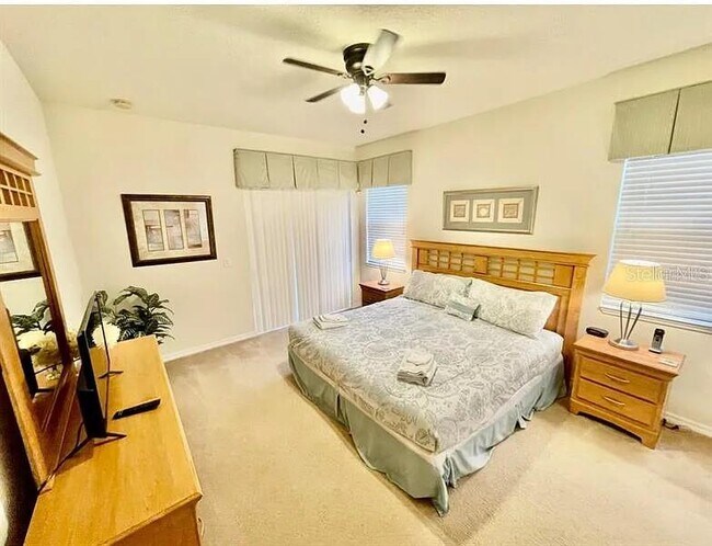 Building Photo - 1031 Marcello Blvd