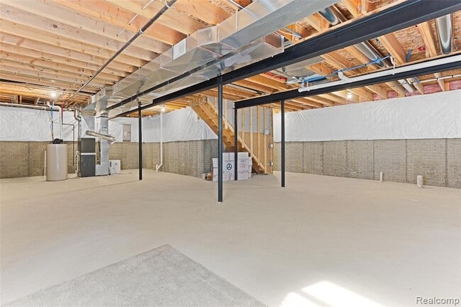 Building Photo - 2951 Andlaur Dr