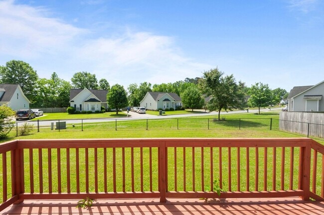 Building Photo - 1109 Bristolmoor Dr