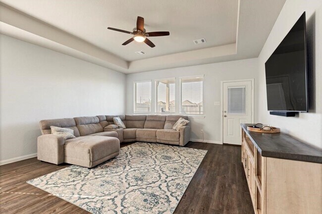 Building Photo - 24706 Signorelli Way