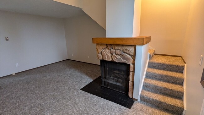 Building Photo - MN Cedar Village (851)