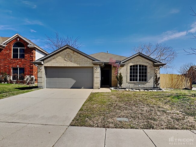Building Photo - 11017 Deer Trail