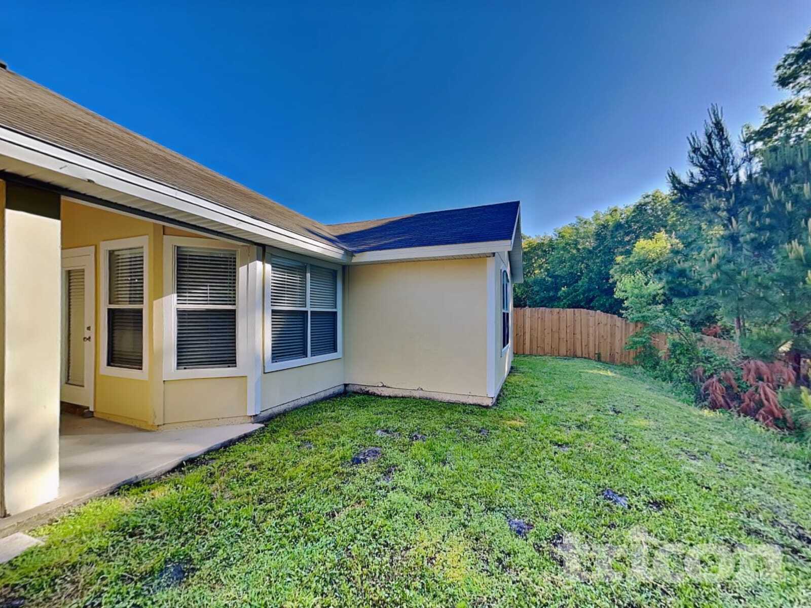 Building Photo - 2738 Ravine Hill Dr