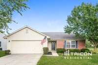 Building Photo - 17903 Captiva Way