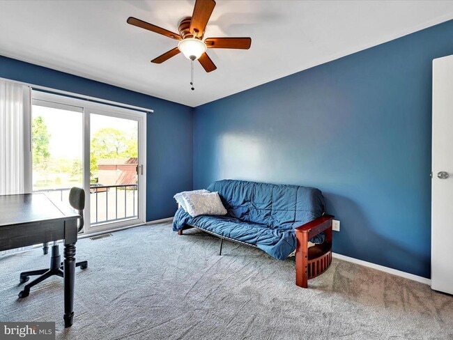 Building Photo - 212 Saratoga Ct