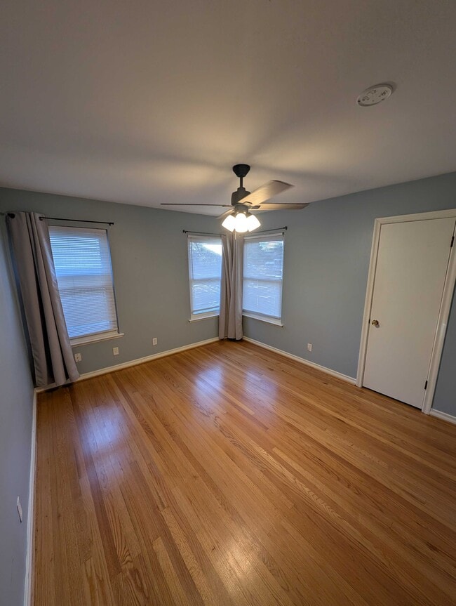 Building Photo - 10316 Lavano Ln