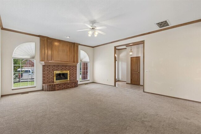 Building Photo - 2725 Blue Quail Pass