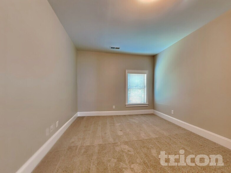 Building Photo - 4244 Caveat Ct