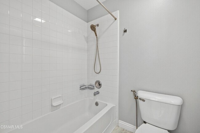 Building Photo - 2887 Arbella Ln