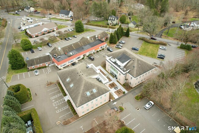 Building Photo - 1990 Bronson Rd