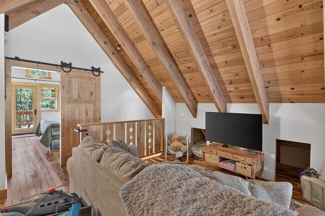 Building Photo - 12573 St Moritz Ln
