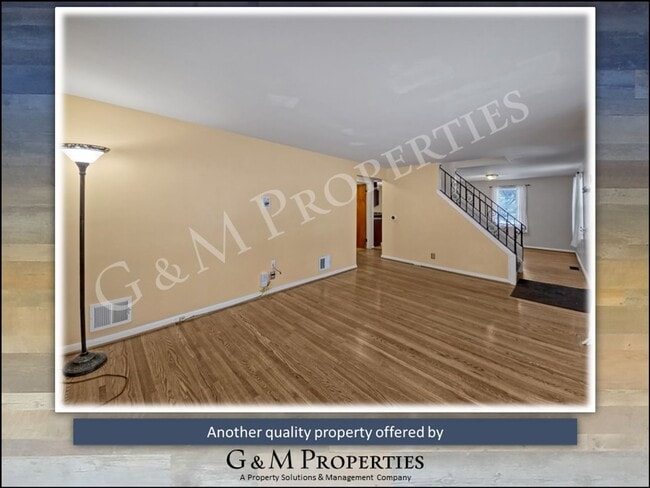 Building Photo - 3-Bedroom Rental Home - Greece Schools!!