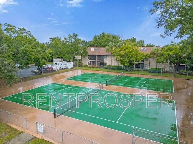 Building Photo - 3242 S Semoran Blvd