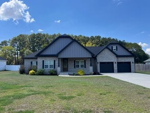 Building Photo - Available Now!