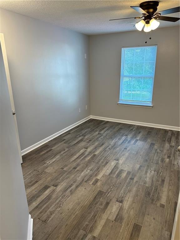 Building Photo - 139 Shenandoah Dr