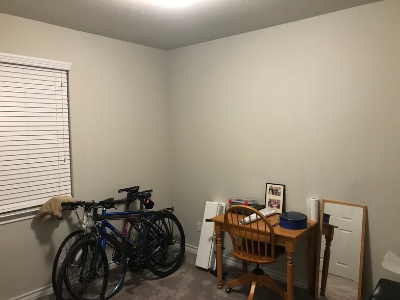 Children / Guest Bedroom #2#2 - 1313 Eagle Ridge Trl