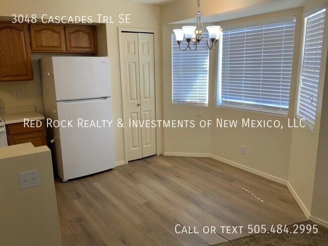 Building Photo - 3048 Cascades Trail SE