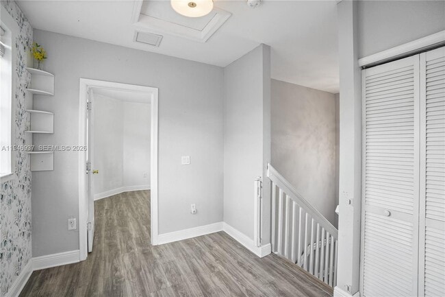 Building Photo - 4601 NW 121st Ave