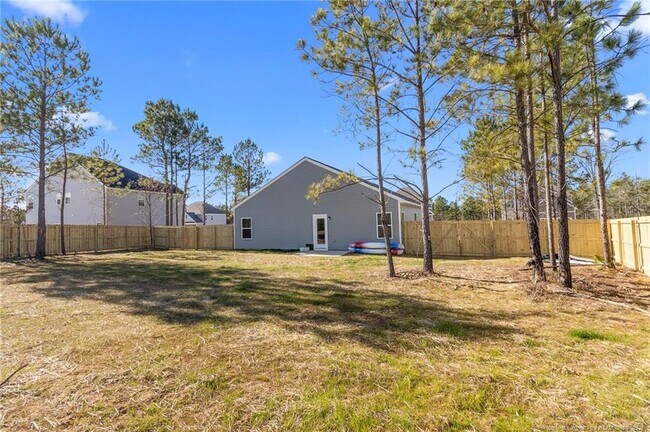 Building Photo - 518 Stadium Dr