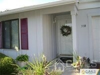 Building Photo - 33A Haddon Rd