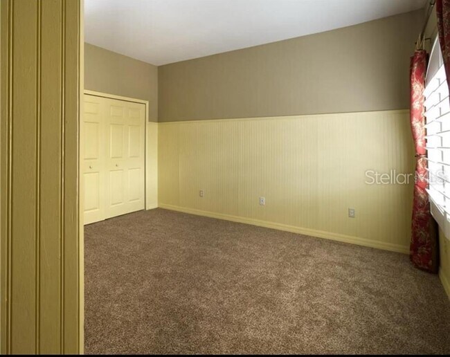 Building Photo - 18020 Maui Isle Dr