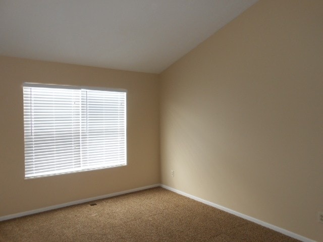 Building Photo - 3460 Oak Bend Blvd