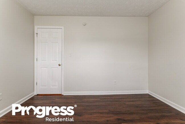 Building Photo - 564 Kirtley Ct