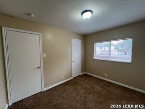 Building Photo - 3638 Candlehead Ln