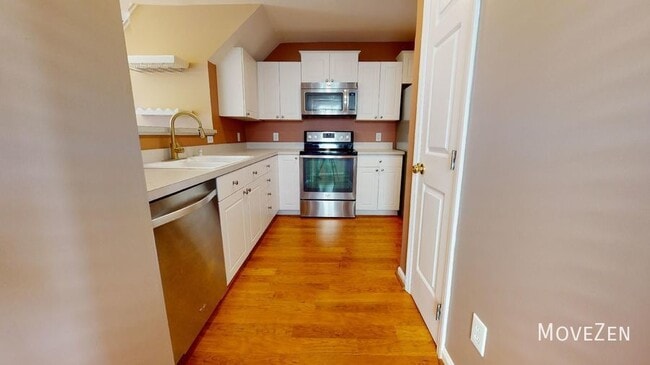 Building Photo - 5268 Eagle Trace Dr
