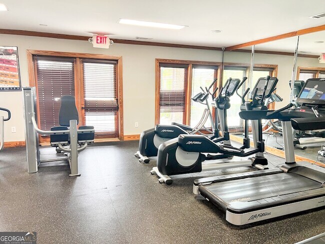 Building Photo - 4626 Burnt Fork Cir